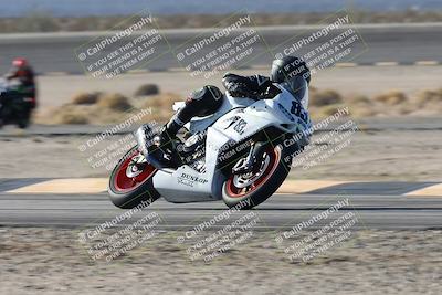 media/Dec-05-2025-CVMA Friday Practice (Fri) [[303bad9a84]]/2-Racer 2/Session 2 (Turn 14)/